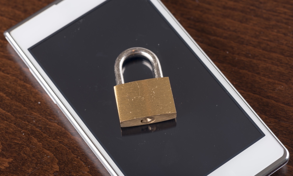 Пользователи «Госуслуг» смогут пожаловаться на требования отключить VPN